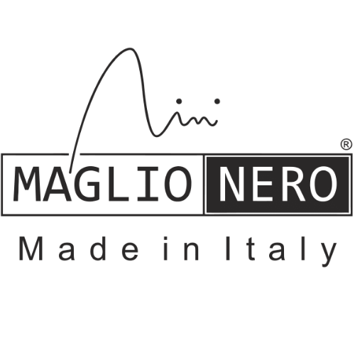 maglionero